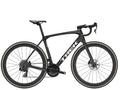 Domane SLR 7 AXS 58 Matte Deep Smoke