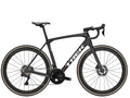 Domane SLR 9 56 Matte Deep Smoke