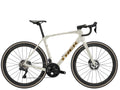 Domane SLR 9 50 Era White/Supernova Marble