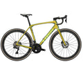 Domane SLR 9 60 Gecko Phaze