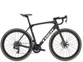 Domane SLR 9 AXS 54 Matte Deep Smoke