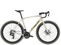 Domane SLR 9 AXS 47 Era White/Supernova Marble