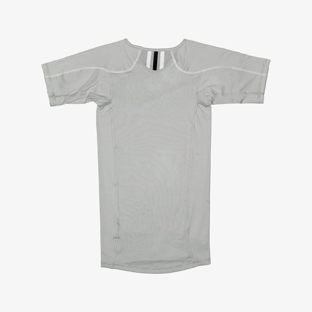 Tech Fit Short Sleeve Compression Top