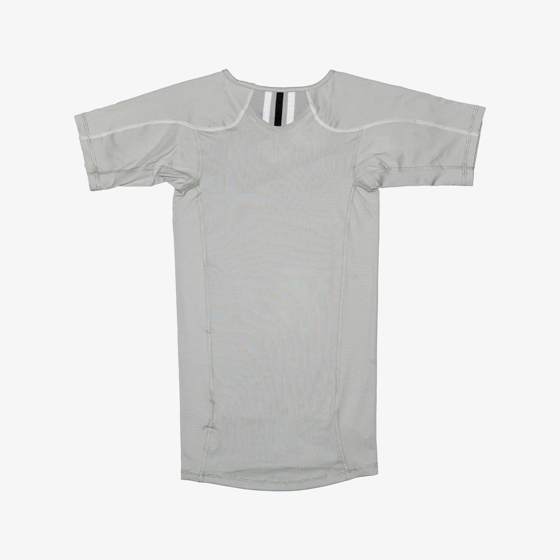 Tech Fit Short Sleeve Compression Top