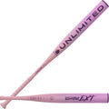 Easton Ghost Unlimited (-10) Fastpitch Softball Bat - Women's (2026)