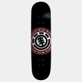 Element Skateboards Seal Deck 8.38"