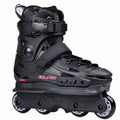 Flying Eagle Enkidu Black Aggressive Skates