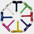 Essentials Classic T Skate Tool Assorted Colors