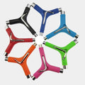 Essentials Classic Y Skate Tool Assorted Colors