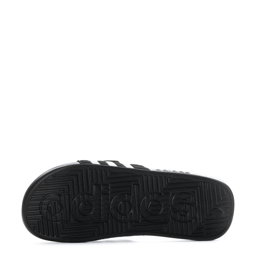 Adissage - Mens