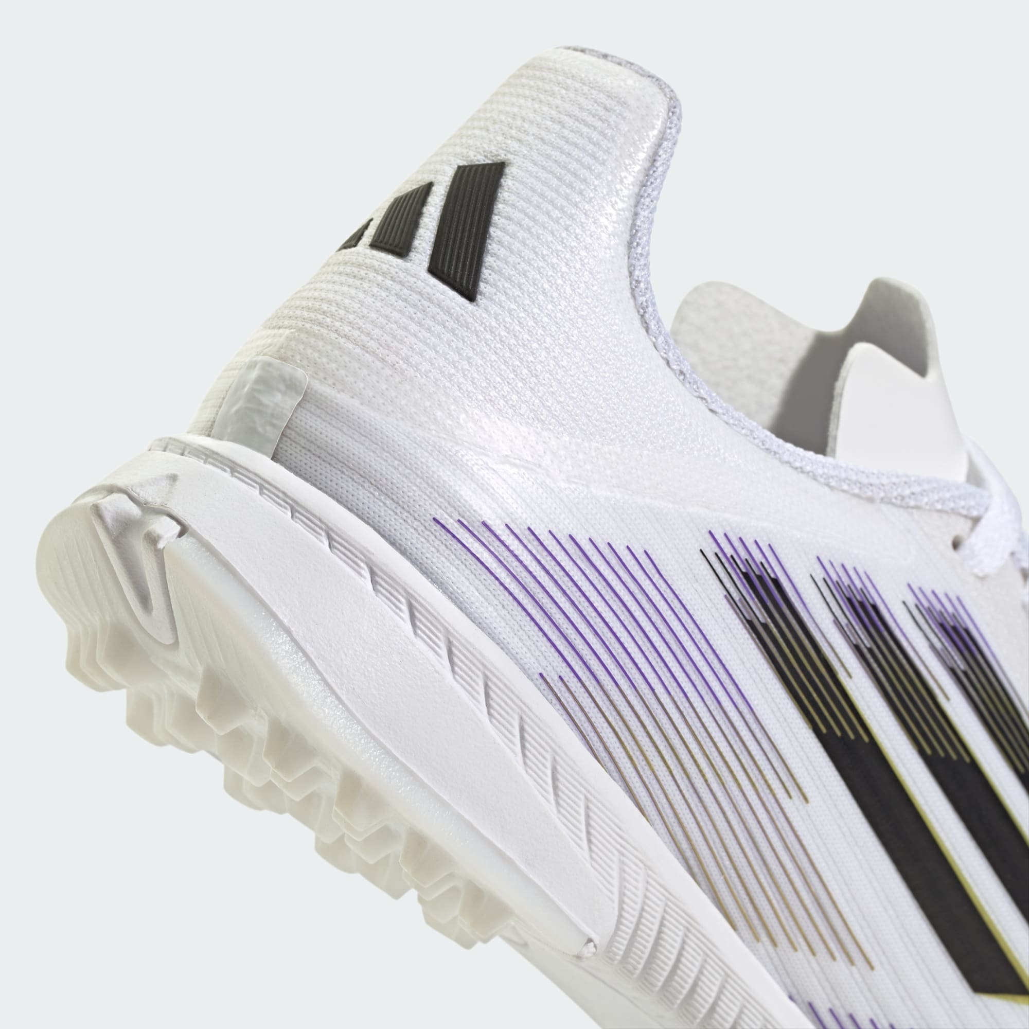 adidas F50 League Kids Turf Soccer Shoes