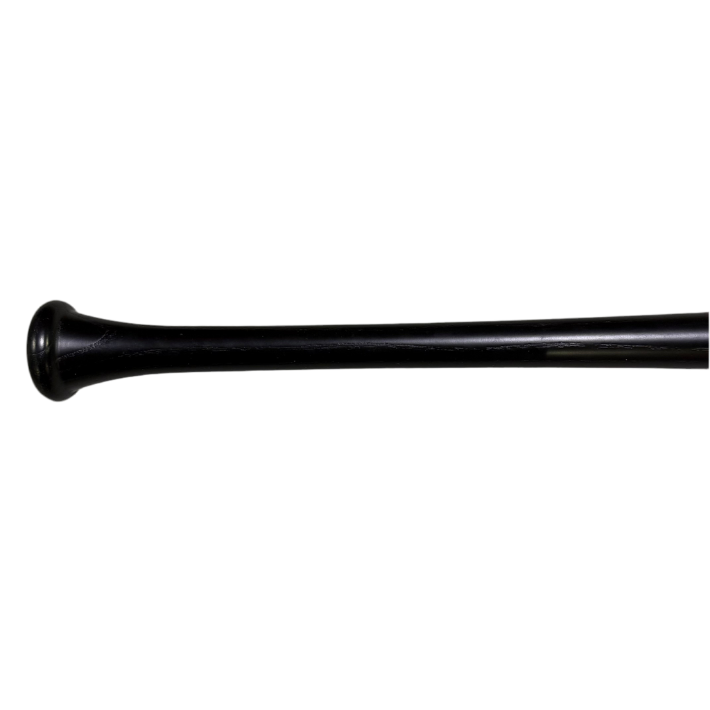 GOLIATH YOUTH G271 ASH BASEBALL BAT