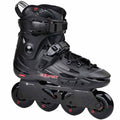 Flying Eagle F5S+ Eclipse Black Skates