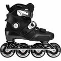 Flying Eagle Drift JR Black Kids Skates