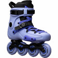 FR 2 80 Light Purple Skates