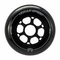 FR Urban Speed 90mm/85A Wheels (Pack of 4)