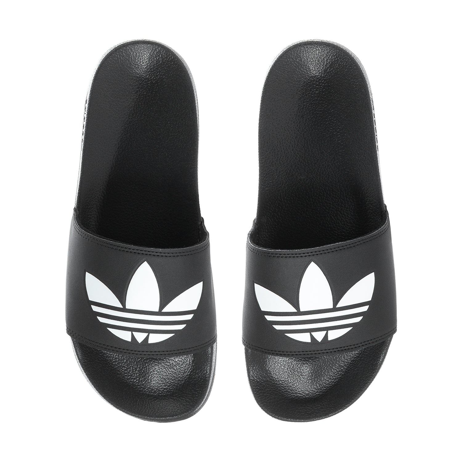 Adilette Lite - Mens
