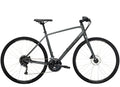 Trek FX 2 Disc Gen 3