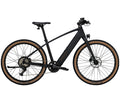 Trek FX+ 1S