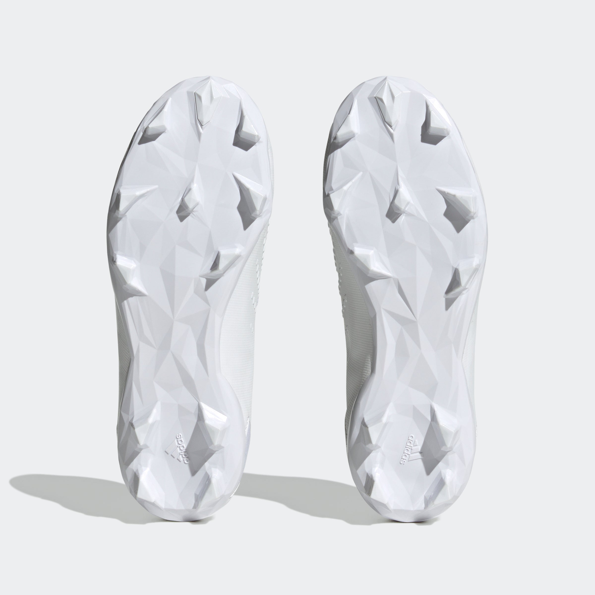 adidas Youth Predator Accuracy .3 FG Shoes