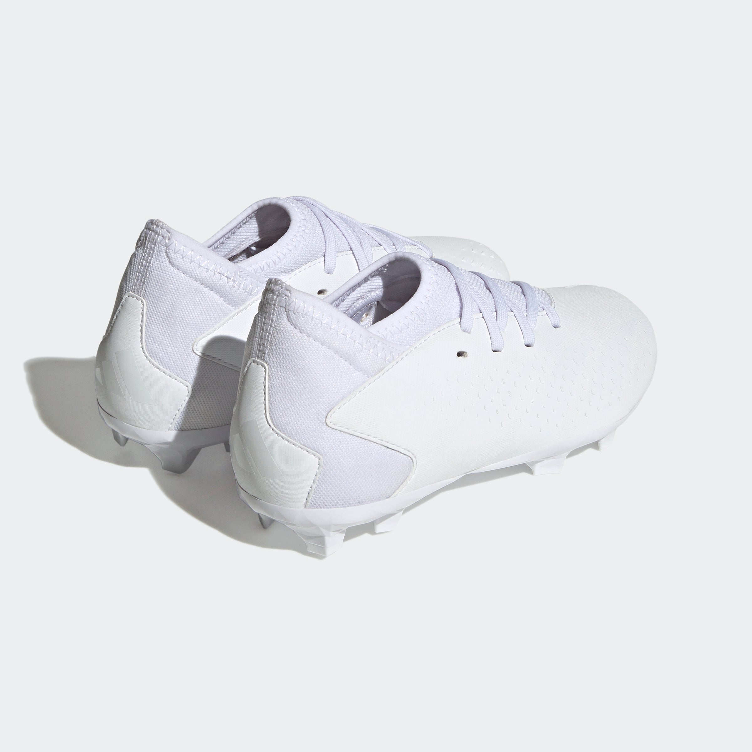 adidas Youth Predator Accuracy .3 FG Shoes