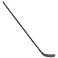 Flite Hockey Blackout Scary Lite Hockey Stick - Junior