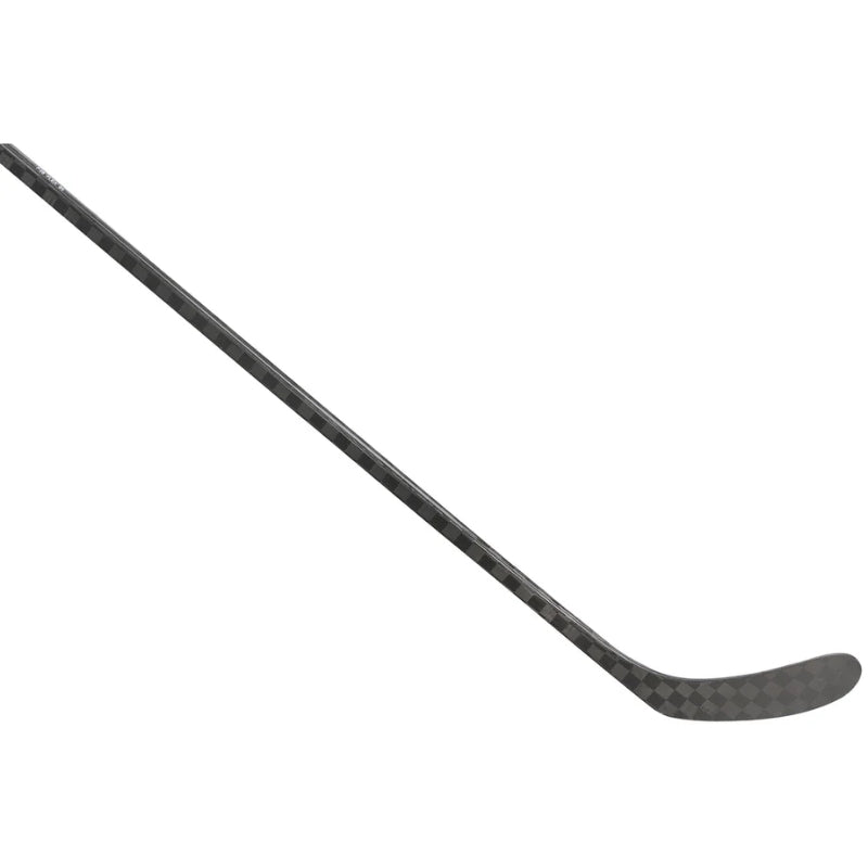 Flite Hockey Blackout Scary Lite Hockey Stick - Senior