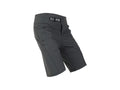 Short Fox Racing 25 Flexair 30 Black