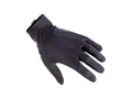 Fox Racing 24 Ranger Water Large Black Glove
