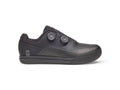 Fox Racing 25 Union BOA 42 BK Shoe
