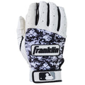 Franklin Digitek Batting Gloves - (21060F)