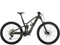 Trek Fuel EXe 5
