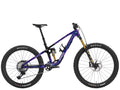 Fuel MX 9.8 XT DI2 L Purple Phaze/Amethyst Marble