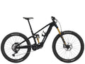 FUEL+ MX 9.8 XT US L Carbon Smoke/Lithium Grey Marble