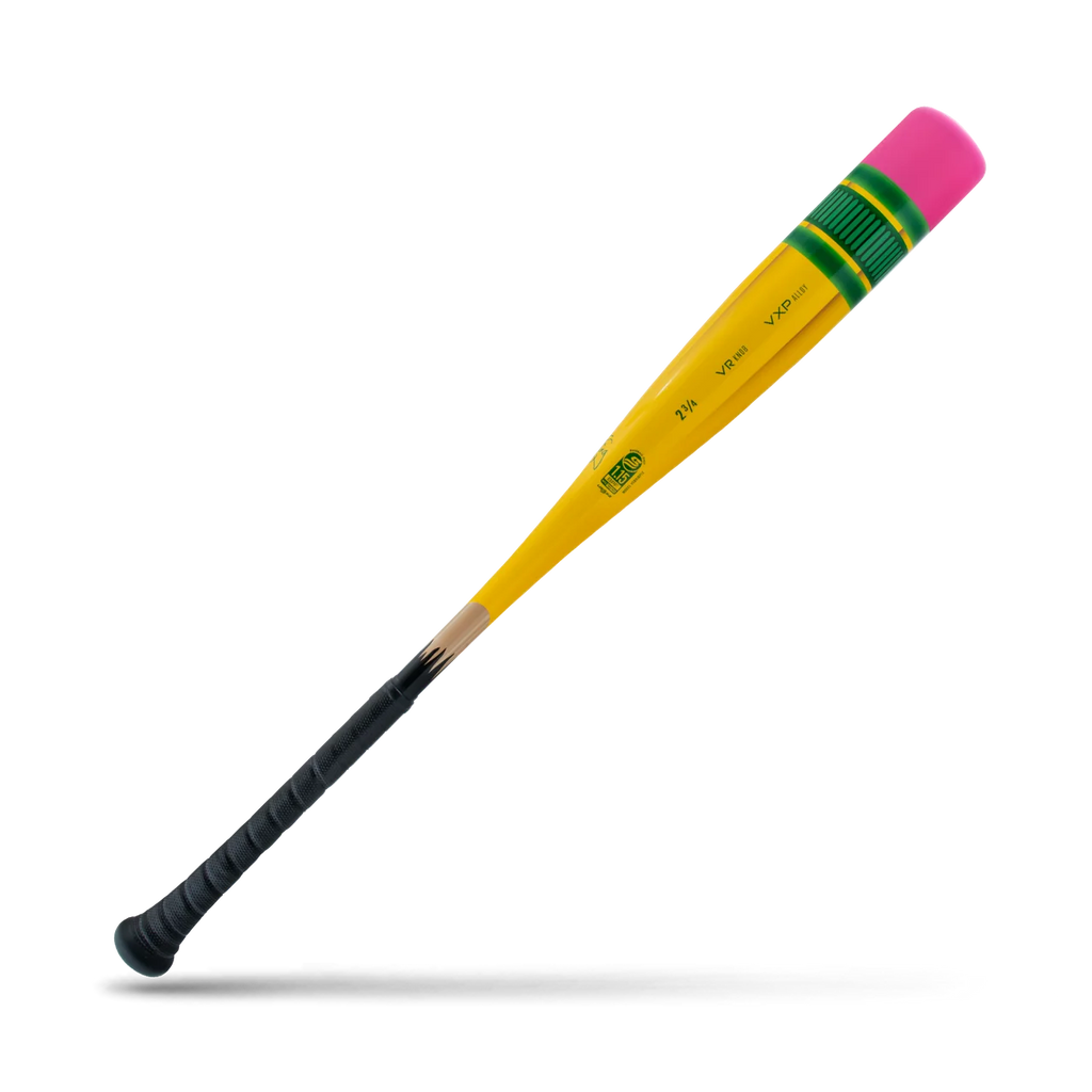 VICTUS VIBE PENCIL SENIOR LEAGUE -10 USSSA