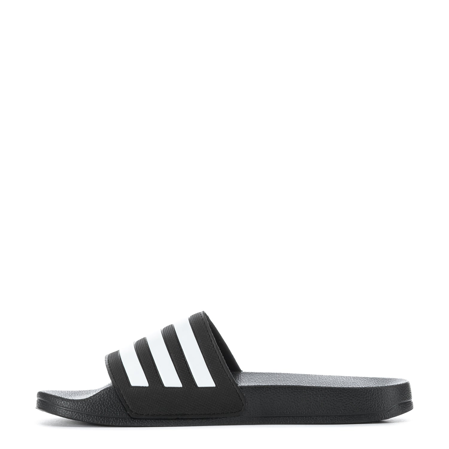 Adilette Shower - Youth