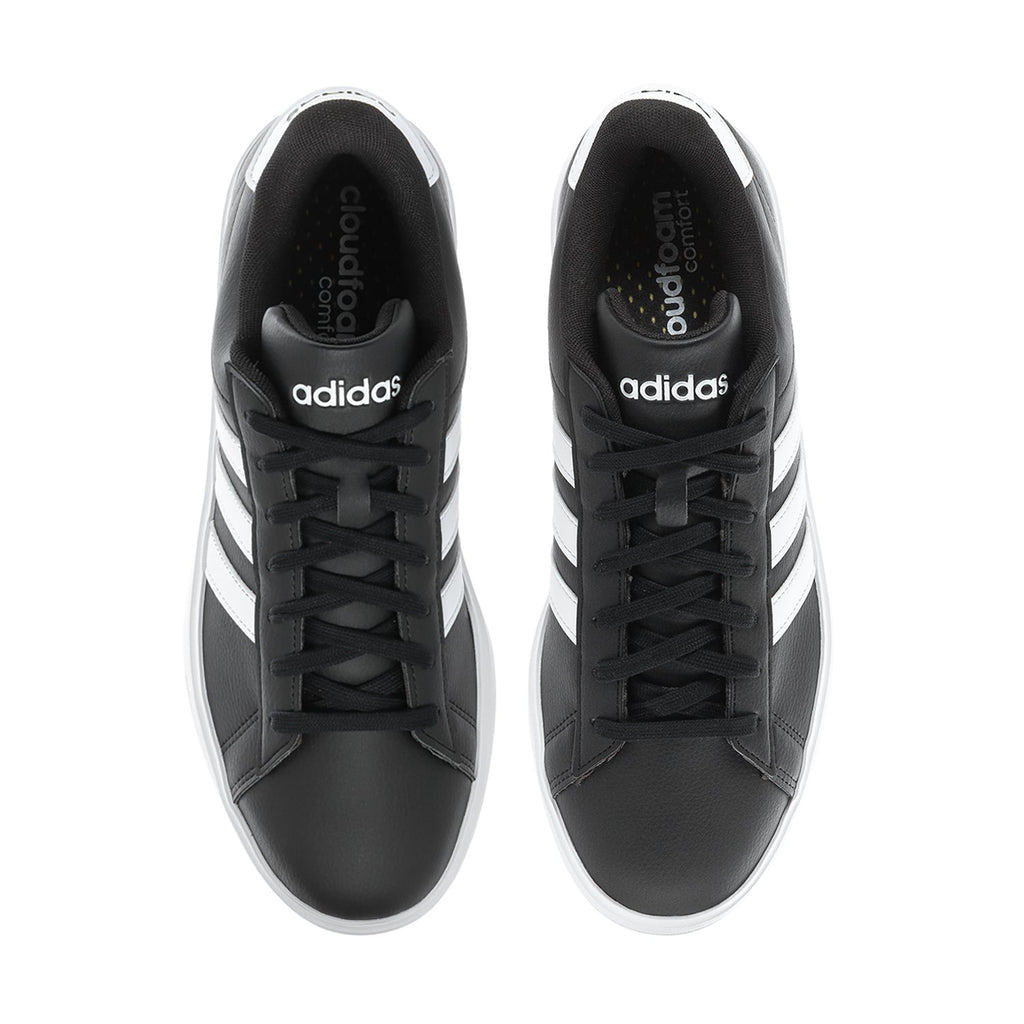 Grand Court 2.0 - Mens