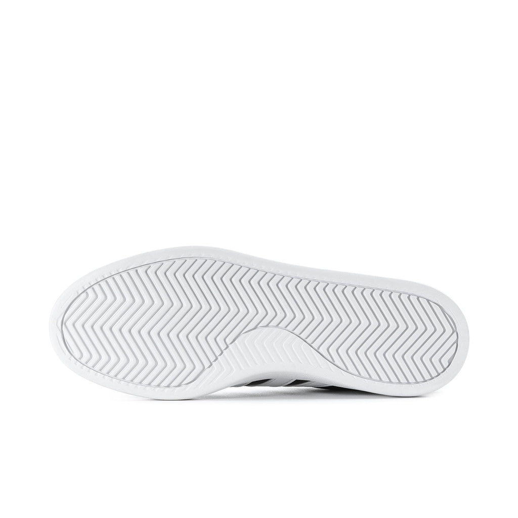 Grand Court 2.0 - Mens