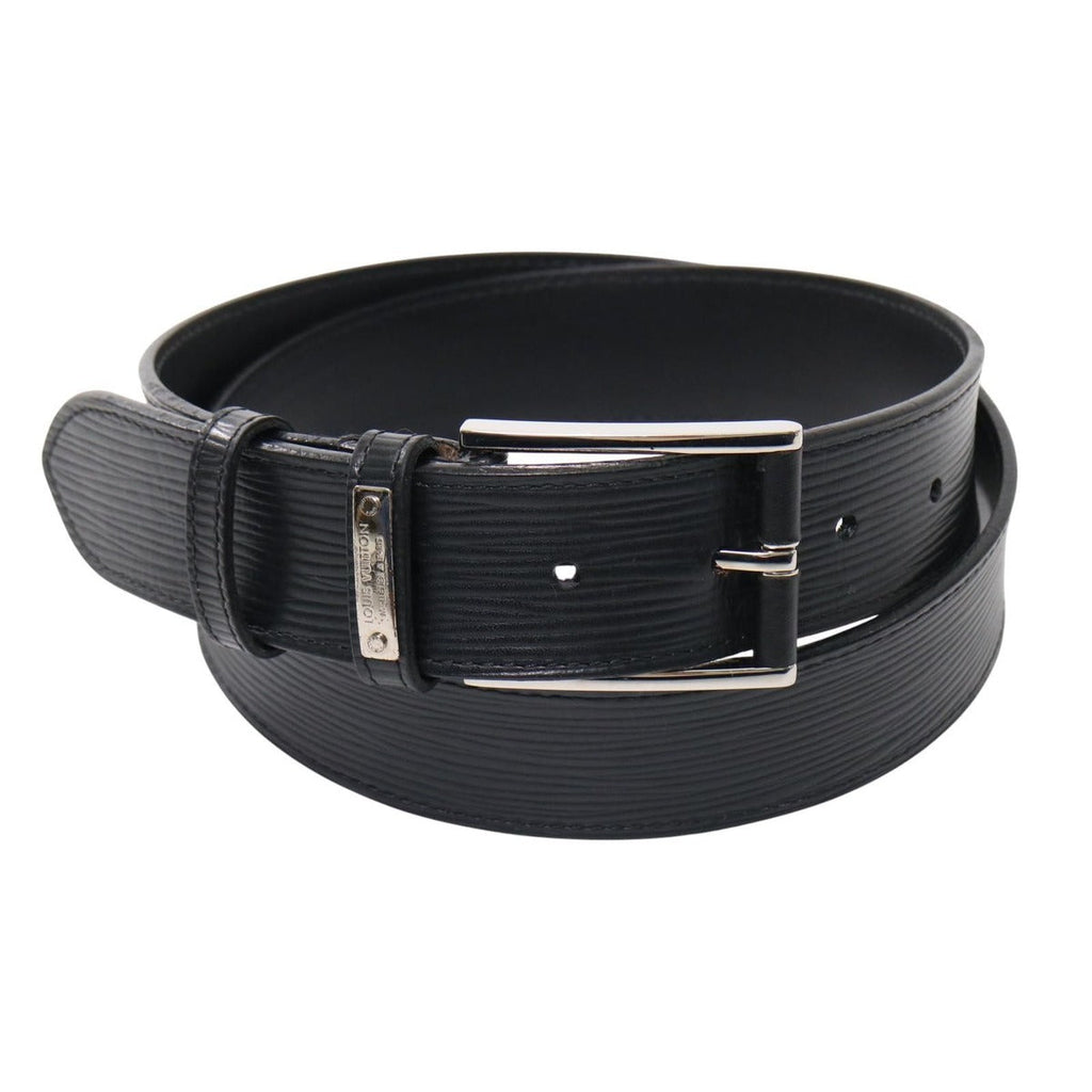 Louis Vuitton Ceinture Legend Belt