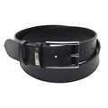 Louis Vuitton Ceinture Legend Belt