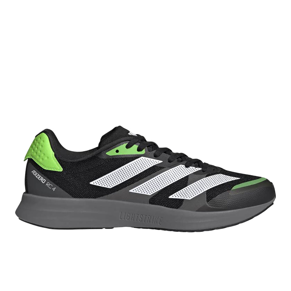 Adizero RC 4 Running Shoes