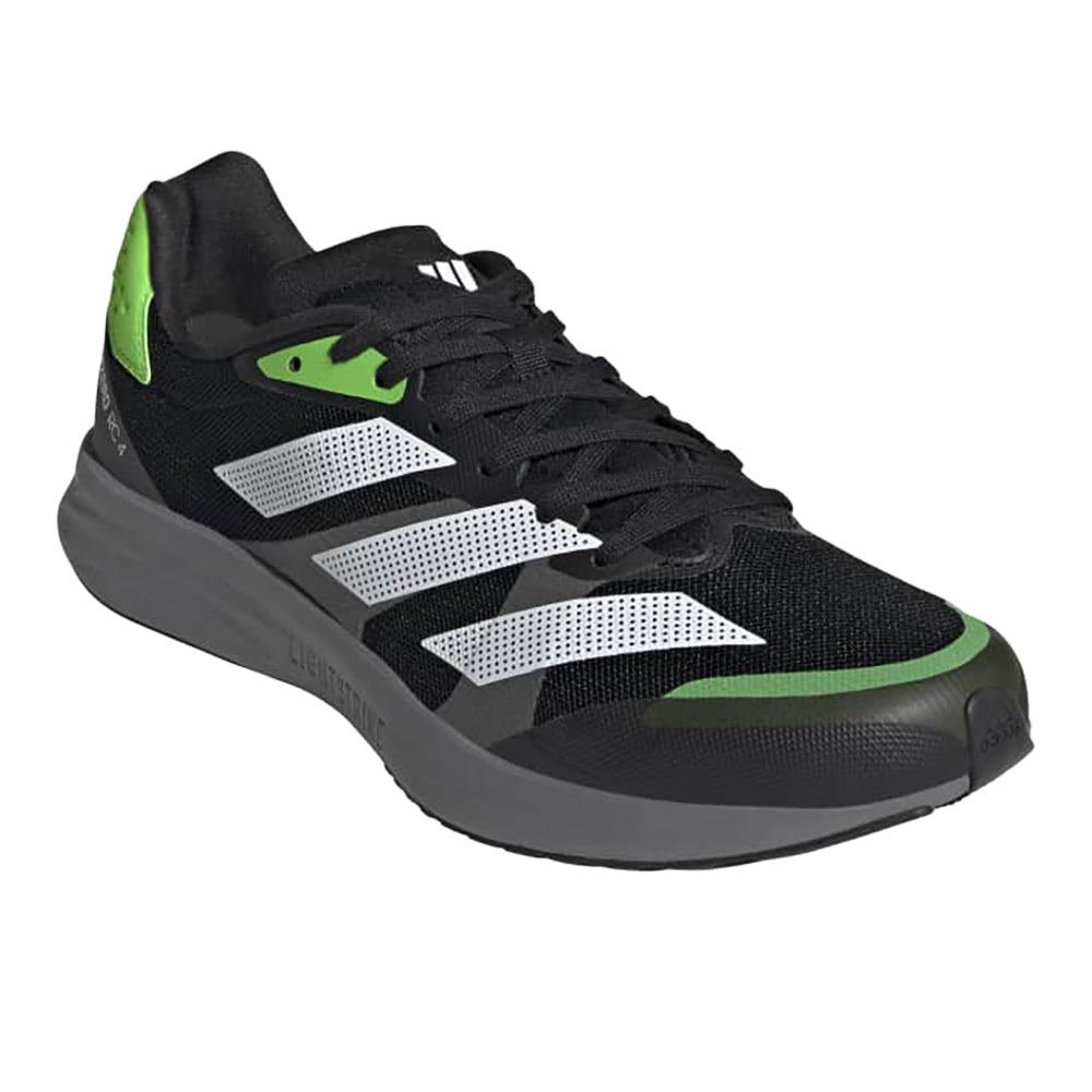 Adizero RC 4 Running Shoes