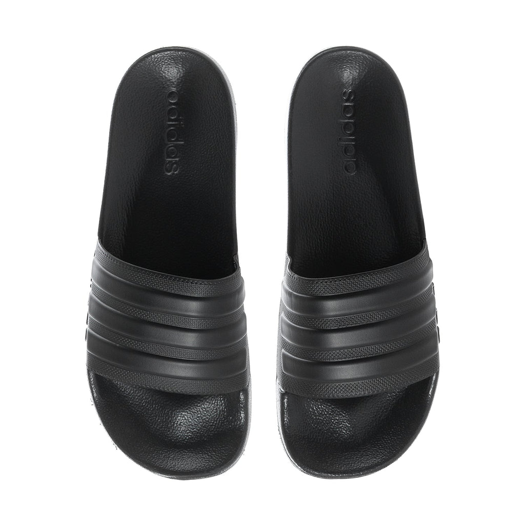Adilette Shower - Mens