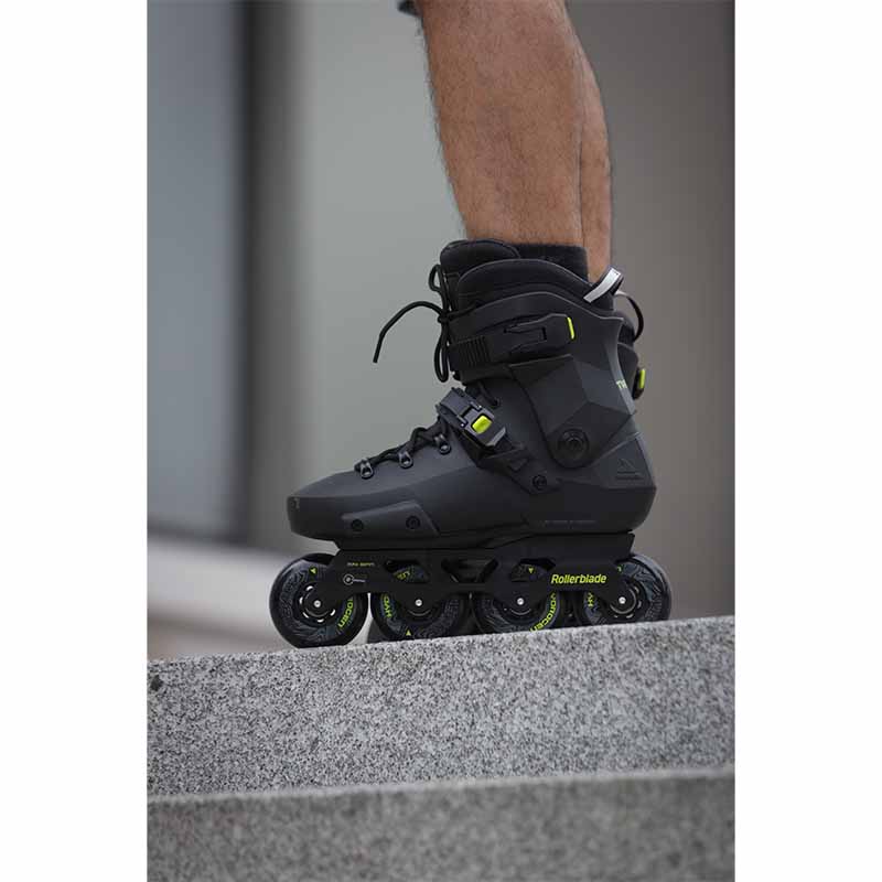 Rollerblade Twister XT Skates