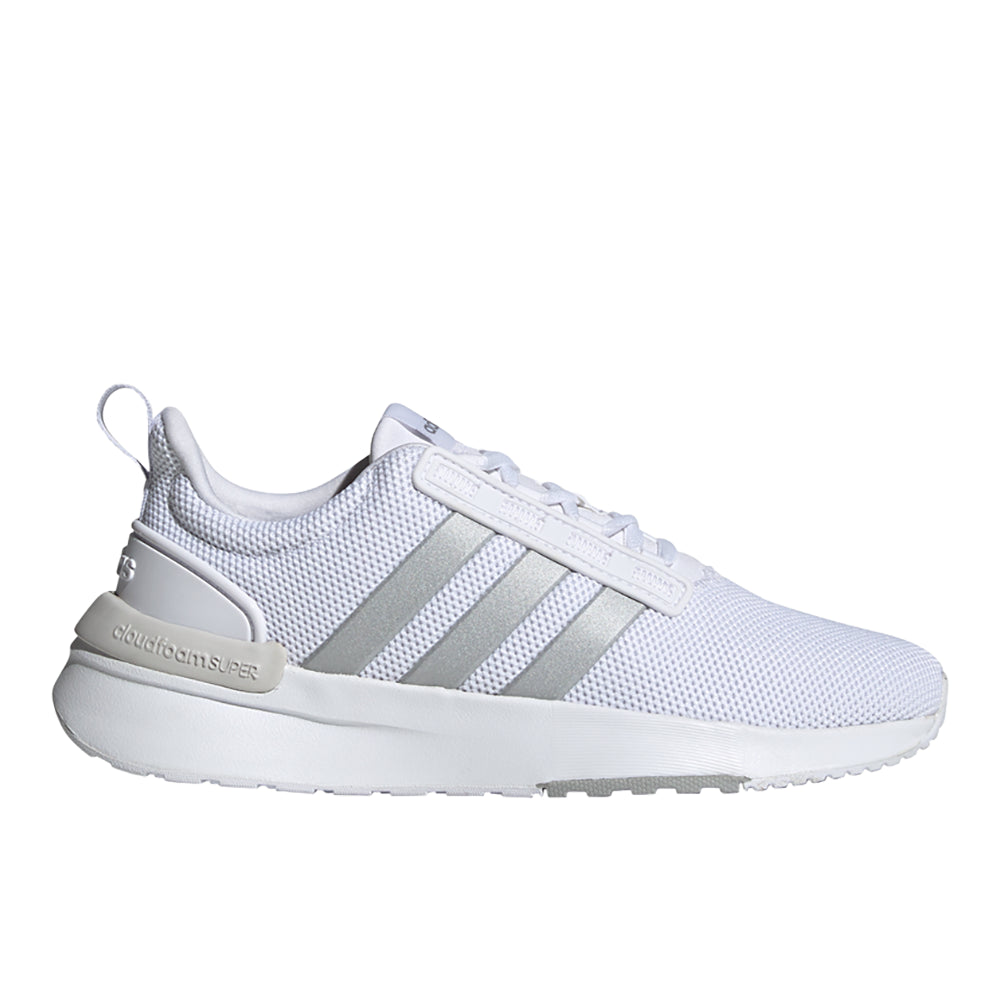 Racer Tr21 Running Shoes