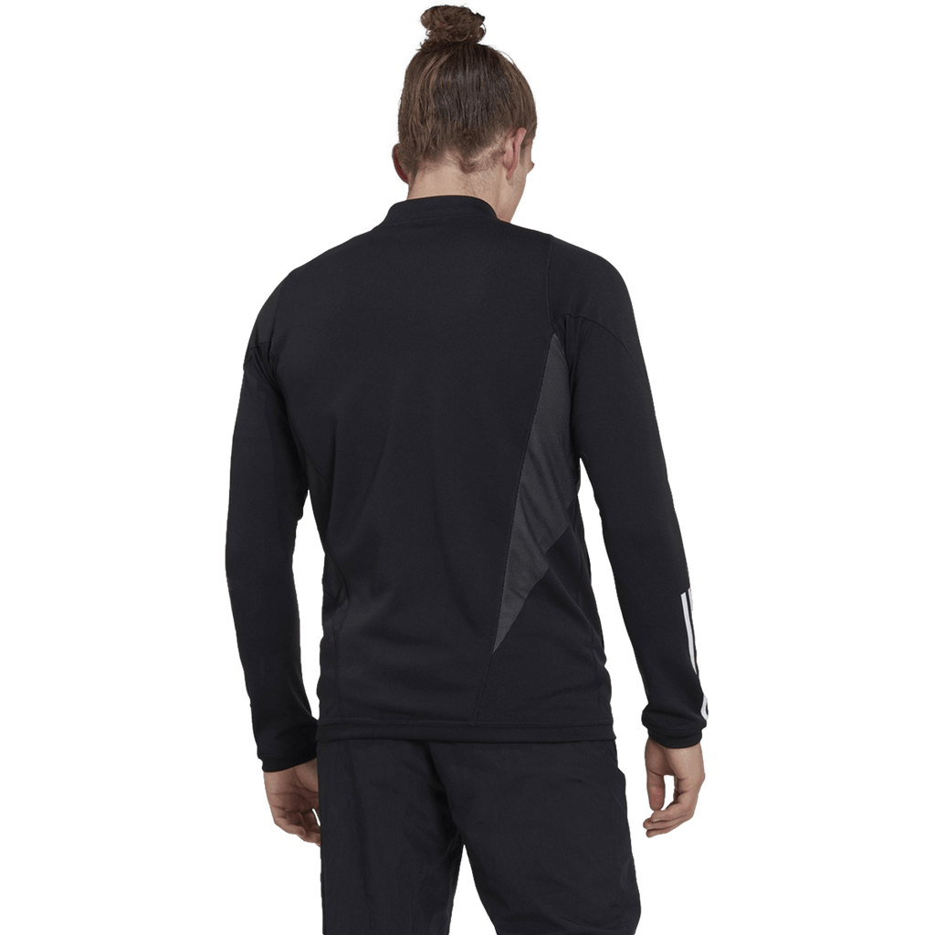 adidas Tiro 23 Competition Men's Training Jacket