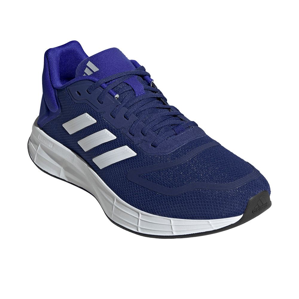 Duramo 10 Running Shoes