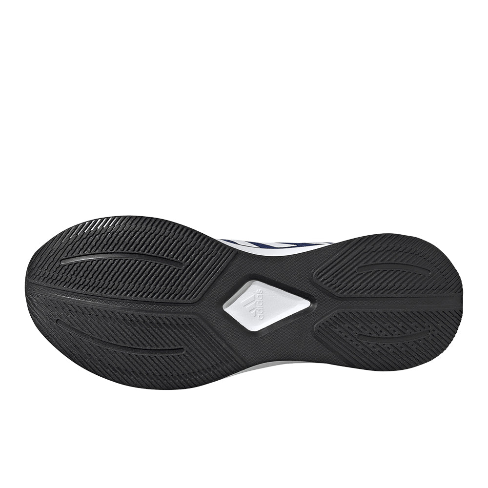 Duramo 10 Running Shoes