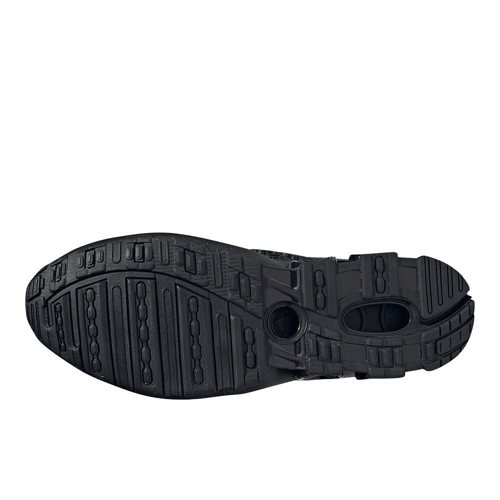 Megaride S2 Slip On Sneakers