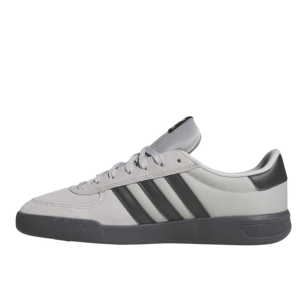 Glenburn Lace Up Sneakers